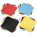 Corrugated Plastic Sheets 500 x 500mm  hi\-res