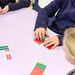 Algebra Tiles 15pk  hi\-res