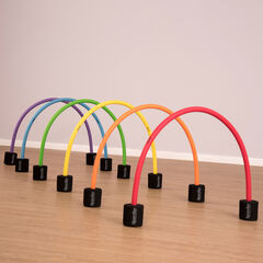 Crawlgates  Crawlgates  hi-res