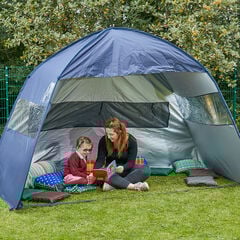 TTS Pop Up Outdoor Canopy  TTS Pop Up Outdoor Canopy  hi-res