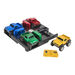TTS Rugged Racers 2  hi\-res