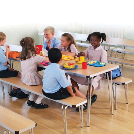Gopak Contour25 Folding Tables W685mm  hi\-res