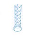 TTS Outdoor Jumbo Guttering \x26 Channelling  hi\-res