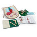 Role Play Surgeon Set  hi\-res