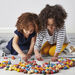 Wooden Treasures Super Set  hi\-res