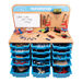 TTS STEM Makerspace Trolley  hi\-res