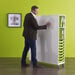Learning Wall Mobile Whiteboard  hi\-res