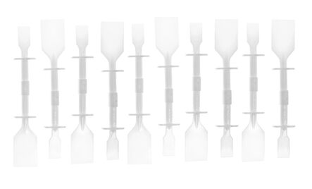 Plastic Glue Spreaders  hi\-res