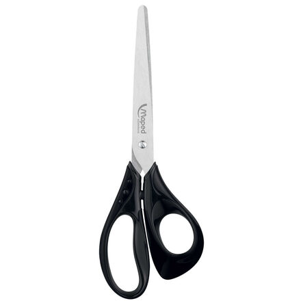 Maped Greenlogic 21cm Scissors  hi\-res
