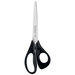 Maped Greenlogic 21cm Scissors  hi\-res