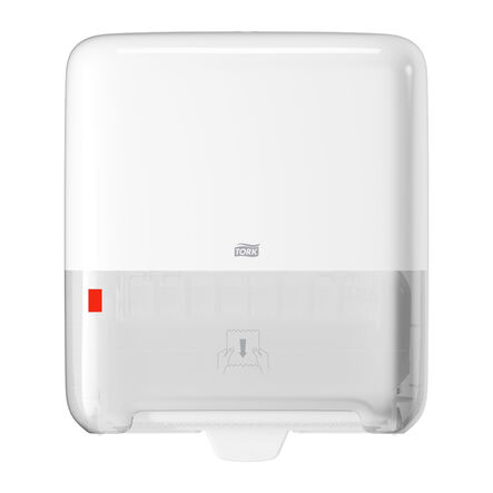 TORK® Matic Elevation H1 Hand Towel Roll Dispenser  hi\-res