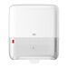 TORK® Matic Elevation H1 Hand Towel Roll Dispenser  hi\-res
