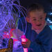 TTS Fibre Optic Light Source  hi\-res