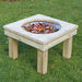 Discovery Table and Lid  hi\-res