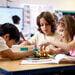Lego Education Science \- Year 1 \- 3  hi\-res