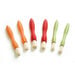 Easy Grip Paint Brushes 6pk  hi\-res