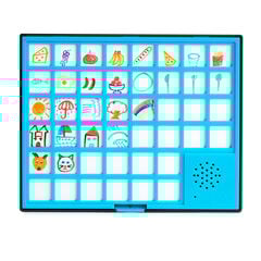 Chatter Board Pro  Chatter Board Pro  hi-res