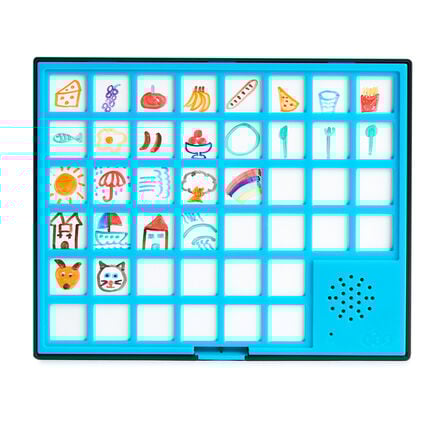 Chatter Board Pro 6pk  hi\-res