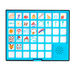 Chatter Board Pro 6pk  hi\-res