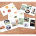 TTS Wooden Jigsaw Explorer Image Board  hi\-res