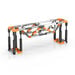 Buildings \x26 Bridges: STEM Structures  hi\-res
