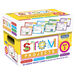 STEM Projects \- Pack Year 6  hi\-res