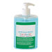 Bioguard Anti\-Bacterial Handwash Fragrance Free 6pk 500ml  hi\-res