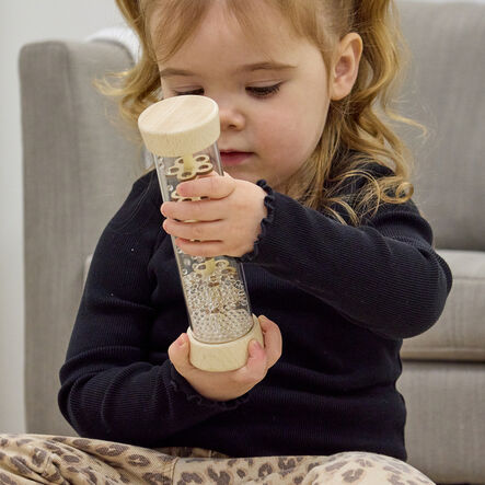 Natural Music Set (12Months+)  hi\-res