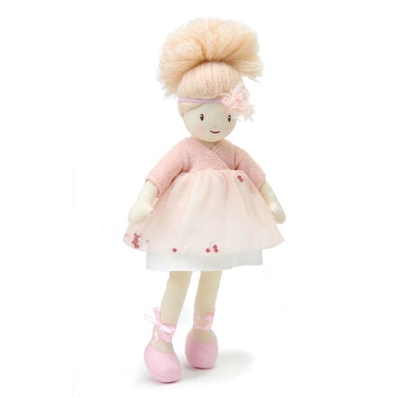 Rag Dolls Amelia  hi\-res