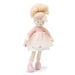Rag Dolls Amelia  hi\-res