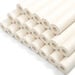 Art Drawing Paper Rolls 508mmx10m 20pk  hi\-res