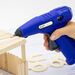Rapesco USB Large Cordless Hot Melt Glue Gun  hi\-res