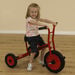 Winther Viking Large Tricycle  hi\-res