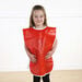 PVC Waterproof Tabards 61cm x 38cm Single  hi\-res