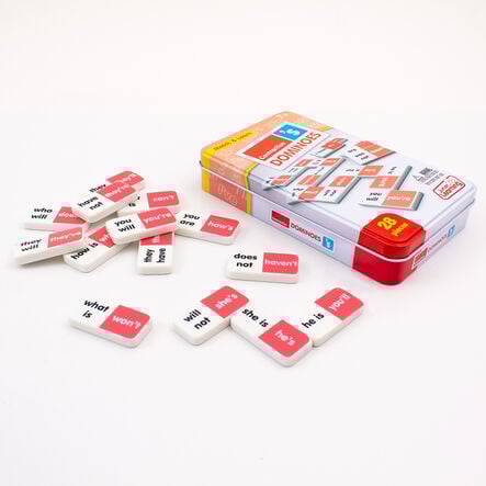 Grammar \x26 Punctuation Skills Bundle  hi\-res