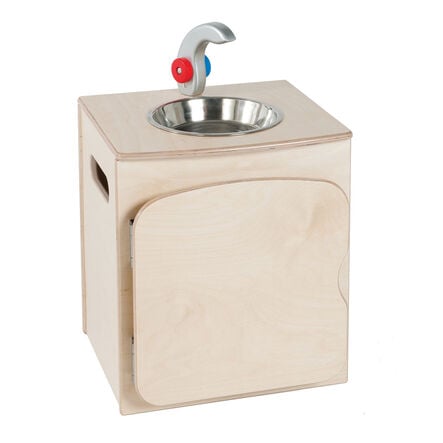 Millhouse Toddler Play Kitchen  hi\-res