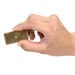 Assorted Metal Testing Strips  hi\-res