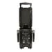50W Portable Karaoke PA  hi\-res