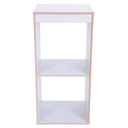 Large Cube Storage  hi\-res