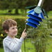 Outdoor Harmony Bells Instrument Major 3pk  hi\-res