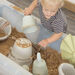 Sand and Water Eco Kit  hi\-res