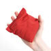Weighted Bean Bags 12pk  hi\-res