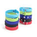 TTS Activity Fitness Trackers Smart Watch  hi\-res