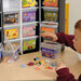 TTS Creative Writing Tubs  hi\-res