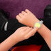 TTS Fidgety Bit Wrist Band Single  hi\-res