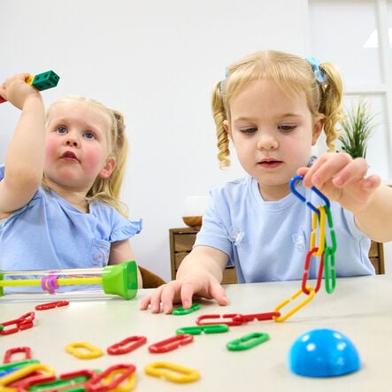 Learning Resources Sensory Fidget Toy Kit  hi\-res