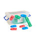 TTS 44 Sounds Jigsaw Pieces  hi\-res