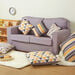 Loose Cover Sofa  hi\-res