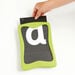TTS Light Up Mark Making Writing Boards  hi\-res