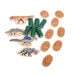 Small World Dinosaur Kit  hi\-res